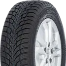 Nokian Tyres Seasonproof C1 195/70 R15 104/102 T C - Vorschaubild 1