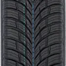 Nokian Tyres Seasonproof C1 195/70 R15 104/102 T C - Vorschaubild 2