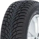 Nokian Tyres Seasonproof C1 195/70 R15 104/102 T C - Vorschaubild 3
