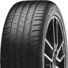 Vredestein Ultrac + 175/50 R15 75 H - Vorschaubild 1