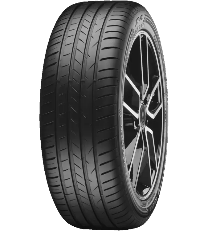 Vredestein Ultrac + 175/50 R15 75 H