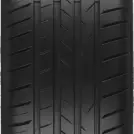 Vredestein Ultrac + 175/50 R15 75 H - Vorschaubild 2