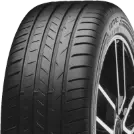 Vredestein Ultrac + 175/50 R15 75 H - Vorschaubild 3