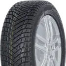Premiorri Vimero 4 Season 205/60 R16 96 V XL - Vorschaubild 1