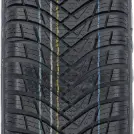 Premiorri Vimero 4 Season 205/60 R16 96 V XL - Vorschaubild 2