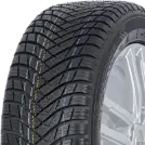 Premiorri Vimero 4 Season 205/60 R16 96 V XL - Vorschaubild 3