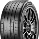 Pirelli P Zero (PZ5) 285/35 R21 108 Y HL, XL, I*, Elect - Vorschaubild 1