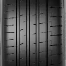 Pirelli P Zero (PZ5) 285/35 R21 108 Y HL, XL, I*, Elect - Vorschaubild 2