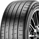 Pirelli P Zero (PZ5) 285/35 R21 108 Y HL, XL, I*, Elect - Vorschaubild 3