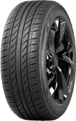 Nahaufnahme der Lauffläche Berlin Tires Marathon 1 185/65 R15 88 H