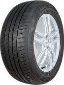 Nahaufnahme der Lauffläche Goodtrip BlueGuard 205/55 R16 94 V XL