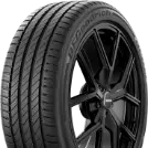 BFGoodrich Advantage 2 215/45 R16 90 V XL - Vorschaubild 1