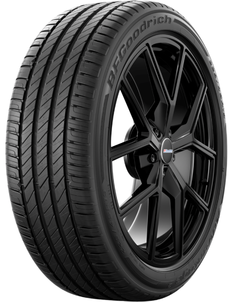BFGoodrich Advantage 2 215/55 R16 97 Y XL