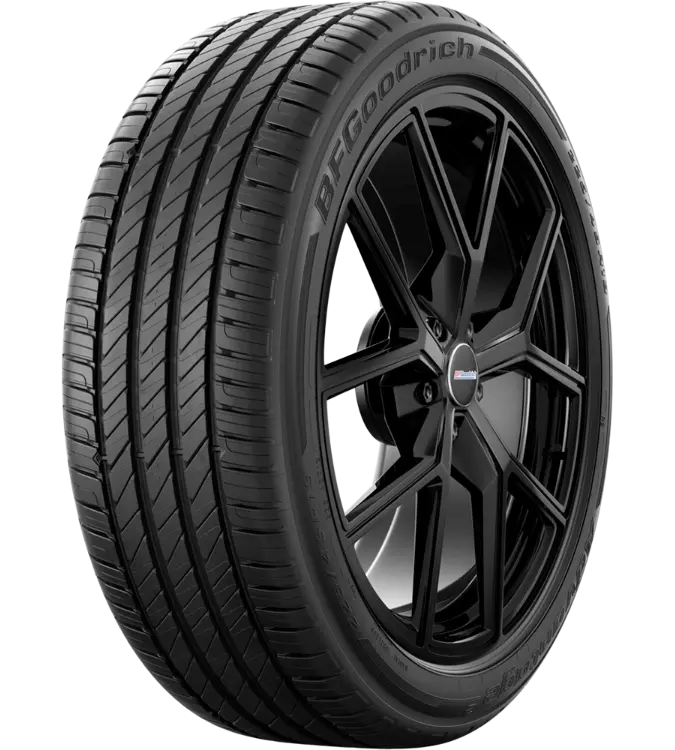 BFGoodrich Advantage 2 215/45 R16 90 V XL