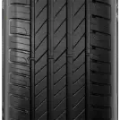 BFGoodrich Advantage 2 215/45 R16 90 V XL - Vorschaubild 2