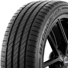 BFGoodrich Advantage 2 215/45 R16 90 V XL - Vorschaubild 3