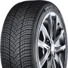 Nexen Winguard Sport 3 235/45 R20 100 V XL - Vorschaubild 1