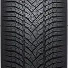 Nexen Winguard Sport 3 235/45 R20 100 V XL - Vorschaubild 2