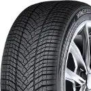 Nexen Winguard Sport 3 235/45 R20 100 V XL - Vorschaubild 3