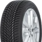 Nokian Tyres Seasonproof 2 215/65 R16 102 V XL - Vorschaubild 1