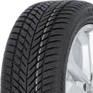 Nokian Tyres Seasonproof 2 215/65 R16 102 V XL - Vorschaubild 3