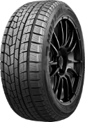 Nahaufnahme der Lauffläche Mazzini Snow Leopard 3 245/45 R20 103 V