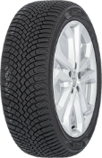 Nahaufnahme der Lauffläche Pirelli Cinturato Winter 3 225/45 R19 96 V XL