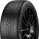 Pirelli Cinturato Winter 3 235/55 R17 103 V XL - Vorschaubild 1