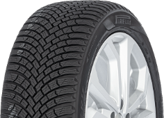 Pirelli Cinturato Winter 3