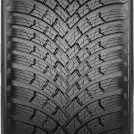 Pirelli Cinturato Winter 3 235/55 R17 103 V XL - Vorschaubild 2