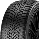 Pirelli Cinturato Winter 3 235/55 R17 103 V XL - Vorschaubild 3