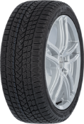 Nahaufnahme der Lauffläche Neolin NeoWinter L8 205/55 R17 95 V