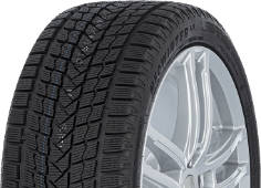 Neolin NeoWinter L8