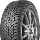 Kumho WinterCraft WP52+ 185/60 R16 86 H - Vorschaubild 1