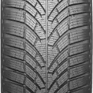 Kumho WinterCraft WP52+ 185/60 R16 86 H - Vorschaubild 2