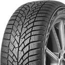 Kumho WinterCraft WP52+ 185/60 R16 86 H - Vorschaubild 3