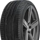 Pirelli P Zero (PZ4) 315/30 R22 107 Y XL, *, L.S. - Vorschaubild 1