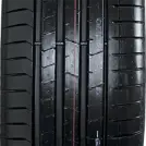 Pirelli P Zero (PZ4) 315/30 R22 107 Y XL, *, L.S. - Vorschaubild 2