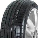 Pirelli P Zero (PZ4) 315/30 R22 107 Y XL, *, L.S. - Vorschaubild 3