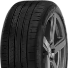Pirelli P Zero (PZ4) 315/30 R20 104 Y XL, ZR, MC, S.C. - Vorschaubild 1