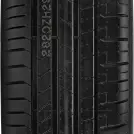 Pirelli P Zero (PZ4) 315/30 R20 104 Y XL, ZR, MC, S.C. - Vorschaubild 2