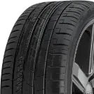 Pirelli P Zero (PZ4) 285/35 R23 107 Y XL, ZR, L, S.C. - Vorschaubild 3