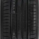 Pirelli P Zero (PZ4) 315/30 R22 107 Y XL, I*, L.S. - Vorschaubild 2