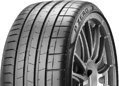 Reifen 265/40 R20 104Y XL Kumho ECSTA PS91 Sommer Neu