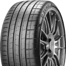 Pirelli P Zero (PZ4) 275/35 R21 103 Y RUN ON FLAT R-F, XL, *, L.S. - Vorschaubild 1