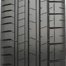 Pirelli P Zero (PZ4) 275/35 R21 103 Y RUN ON FLAT R-F, XL, *, L.S. - Vorschaubild 2