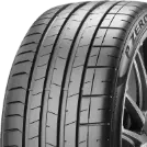 Pirelli P Zero (PZ4) 275/35 R21 103 Y RUN ON FLAT R-F, XL, *, L.S. - Vorschaubild 3