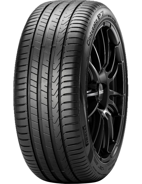 Pirelli Cinturato P7 (P7C2) 225/45 R17 91 Y