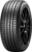 Nahaufnahme der Lauffläche Pirelli Cinturato P7 (P7C2) 245/50 R19 105 W XL, *