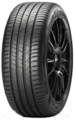 Nahaufnahme der Lauffläche Pirelli Cinturato P7 (P7C2) 225/45 R18 95 Y XL
